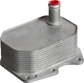 1755226   Oil Cooler For FORD TRANSIT MK7 2006 ONWARD 2.4
