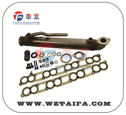 4C3Z9P456AJ Ford F250 Diesel EGR Refrigerador
