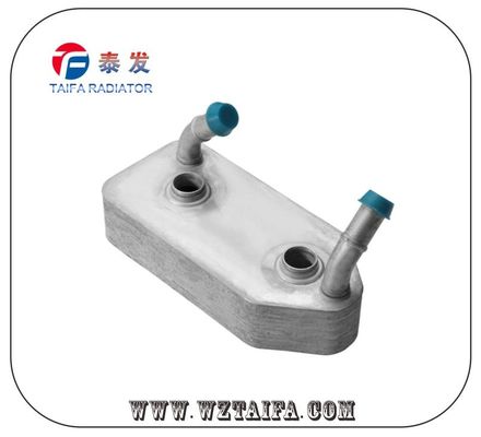 096 409 061 G refrigerador de aceite TF-1059