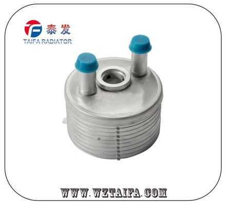 09G 409 061 refrigerador de aceite TF-1059