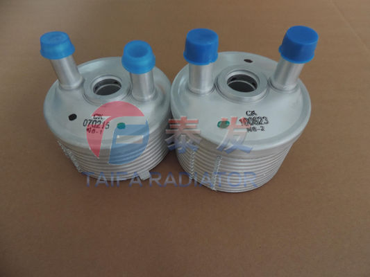 09G 409 061 refrigerador de aceite TF-1059