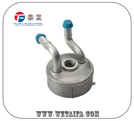 001 409 061 Frigorífico de aceite para motores VW, Frigorífico de aceite de alto rendimiento TF-1062