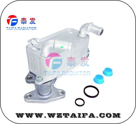 3C0317037A Frío de aceite para Volkswagen Passat CC