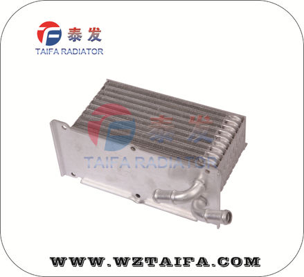 03F145749B refrigerador de aceite 3,0TDI VW Touareg Pheaton Audi A4 A5 A6 Q5 Q7
