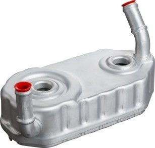 096 409 061 E 1993-1999 Volkswagen Golf GL 4Cyl 2.0L