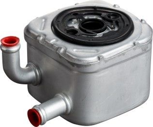 En el caso de los vehículos de las categorías A, B y C, el valor de las emisiones de gases de efecto invernadero se calcula en función de las emisiones de gases de efecto invernadero de las categorías A y B.