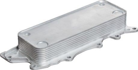 6421800165 Mercedes Frío de aceite Benz 3.0L V6 Diesel E R S GL ML Sprinter