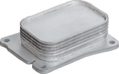 2711880001 Refrigeradores de aceite para automóviles para Mercedes Benz MB W203 C-Classe MOPF C200 Compresor