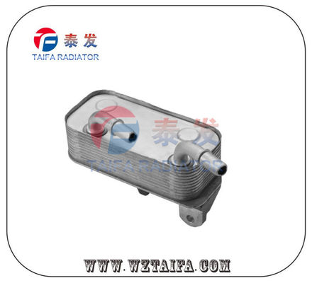 BMW E39 Refrigerador de aceite 17217505823