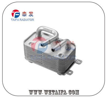 17217519213 BMW Refrigerador de aceite para motores