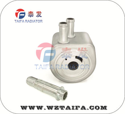 2L3Z6A642AB FORD Refrigeración de aceite para Ford 1998-2004 F-150 F-250 Expedición