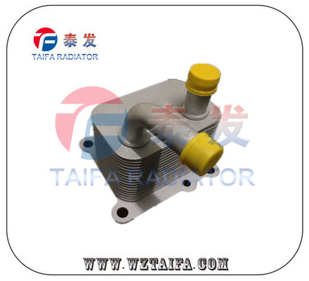 Alta Durabilidad Ford Frío de Aceite, Ford Focus Frío de Aceite 2M5Q6B624BC