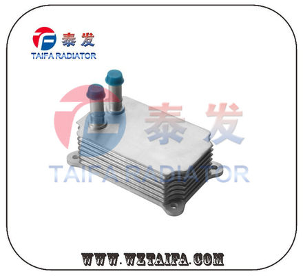1211772 Refrigerador de aceite Ford Oem, Refrigerador de aceite de transmisión Ford para TRANSIT MK6 2000-2006 2.4