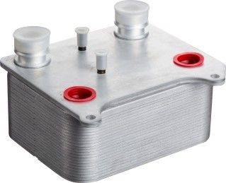 3C3Z-6A642-CA Frío de aceite para Ford F250 F350 F450 F550 Super