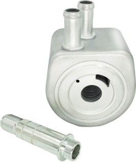Ford F150 F250 / Ford Expedition Reemplazo del enfriador de aceite 2L3Z6A642AB 12 meses de garantía