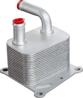 2M5Q6B624BC Frío de aceite para Ford Focus C-Max, Focus Mk2
