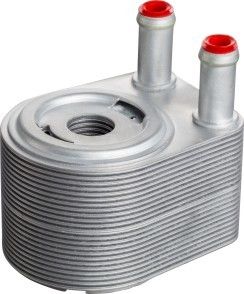 9C2Z6A642A Frío de aceite para Ford Super Duty 2008-2015