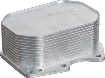 1704048, Frío de aceite para Ford Transit MK7 2006-2013 2.2