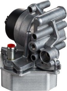 1103Q1 Refrigerador de aceite para Ford Transit S/T COMPLETO
