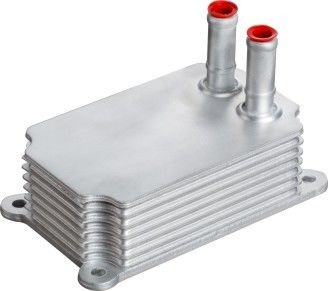 1211772 Refrigeración de aceite para Ford Transit MK6 2000-2006 2.4