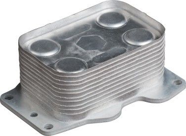 6790859280 Refrigerador de aceite para Ford