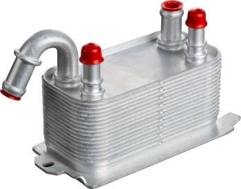 30792231 Refrigerador de aceite para motores diesel para XC70 / V70 S80 2.5T / XC60 2.4D