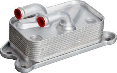 Cooler de aceite original S80 / Xc90, 30622090 Cooler de aceite para el mercado de repuestos