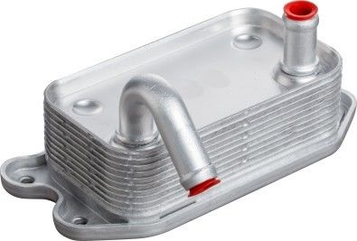 31201910 Reemplazo de enfriador de aceite para C70 / S70 / V70 / S60 / S80 2,4 l