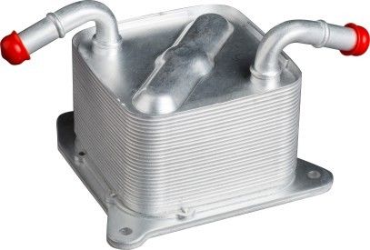 Mitsubishi Mirage Frío de aceite Mitsubishi, Frío de aceite para motores diesel 12 meses de garantía