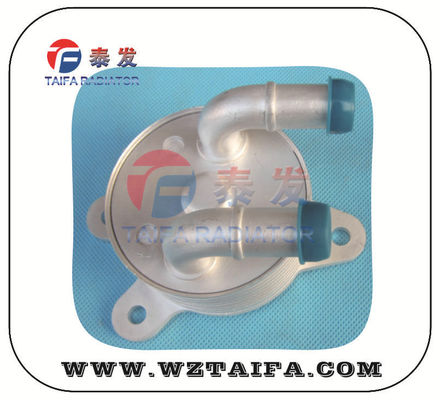 FZ01-19-9FO Transmisión automática convertidor de torque COOLER de aceite MAZDA CX5 3 / 6