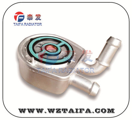 LF6W14700 2006-2014 Mazda 3 5 6 CX7 Mazda velocidad