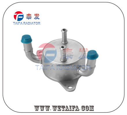 FSKC199F0 Nuevo enfriador de aceite de transmisión para 2010-2014 Mazda 5 3 -