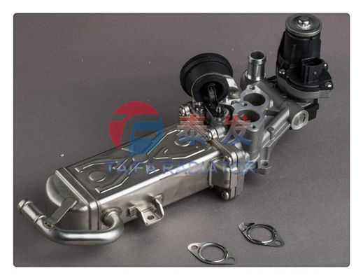 VW Golf 1.6 Tdi Egr válvula 03L131512AP