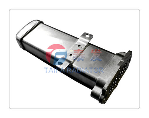 03L131512AF Volkswagen EGR Reemplazo del enfriador