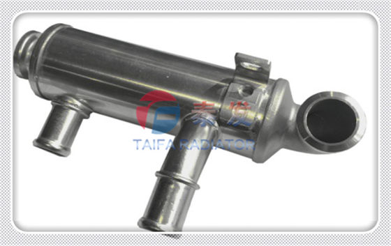 Citroën Mini Peugeot C5 Xsara C3 1.6 HDI EGR Frío 16V 9HZ 9646762280