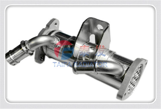 LR003830 Refrigerador de gas de escape, LAND ROVER Sport 3.6TD
