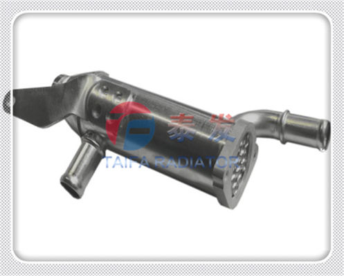 Performance LR004535 Refrigerador de recirculación de gases de escape para LAND ROVER LH 2.7L