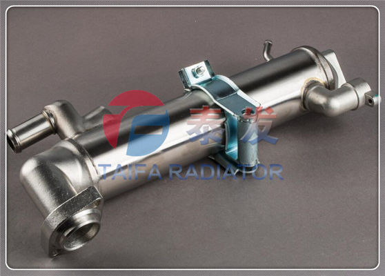 NAVISTAR Diesel EGR Cooler 1871733C92 12 meses de garantía para las piezas de automóviles