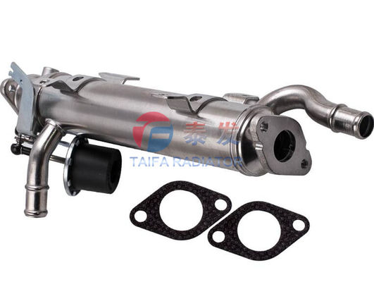 Vw Audi Seat Skoda 2.0 Tdi Egr Frío 03L131512B