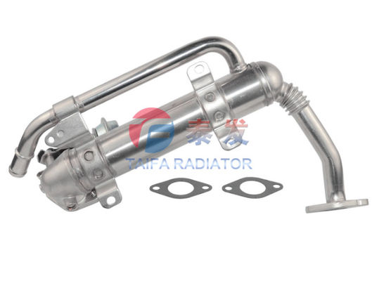 03 G 131 512 Volkswagen EGR Refrigerador para AA SKODA FABIA II SUPERB II